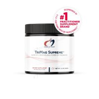 TriMag Supreme™ - 5.3 oz (150 g)