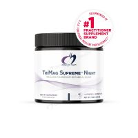 TriMag Supreme™ Night - 180 g (6.3 oz)