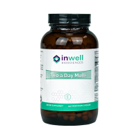 Two a Day Multi