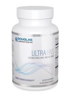 Ultra HNS (Hair, Nails, Skin)