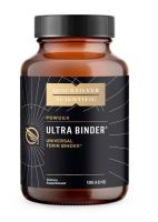 Ultra Binder® - 120 g (4.23 oz)