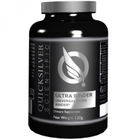 Ultra Binder® - 120 g (4.23 oz)
