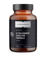 Ultra Binder® Sensitive - 120 Grams (4.23 oz)