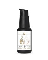 Dr. Shade's Ultra Energy® - 1.7 fl oz (50 mL)