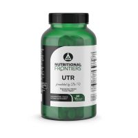 UTR By Dr. V 60 ct.