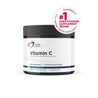 Vitamin C Powder - 240 g (8.5 oz)