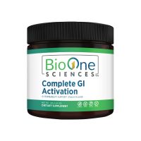 Complete GI Activation - 225 g (8 oz)