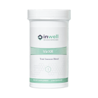 VirXR