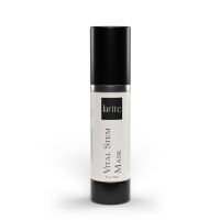 Vital Stem Mask - 1.7 oz (50 g)