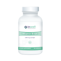 Vitamin B-12