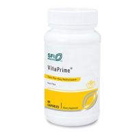 VitaPrime® - 60 Capsules