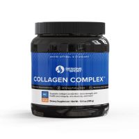 Collagen Complex - 13.8 oz