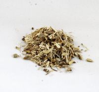 White Willow Bark