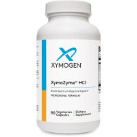 XymoZyme® HCL 90 Capsules