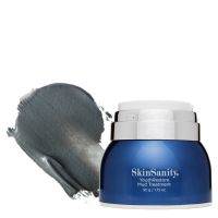 Youth Restore Mud Treatment (MINIMUM ORDER: 2)