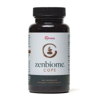 ZenBiome Cope