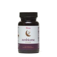 ZenBiome Sleep